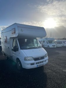 WhatsApp Image 2024-04-02 at 15.57.37 (1)