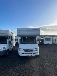 WhatsApp Image 2024-04-02 at 15.57.37 (2)