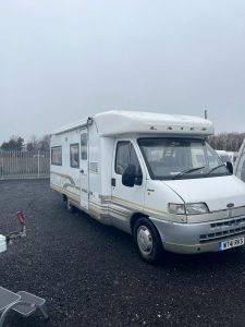 WhatsApp Image 2024-04-02 at 15.57.37