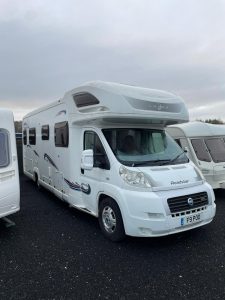 WhatsApp Image 2024-04-02 at 15.57.37 (3)