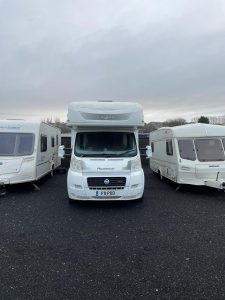 WhatsApp Image 2024-04-02 at 15.57.37 (4)